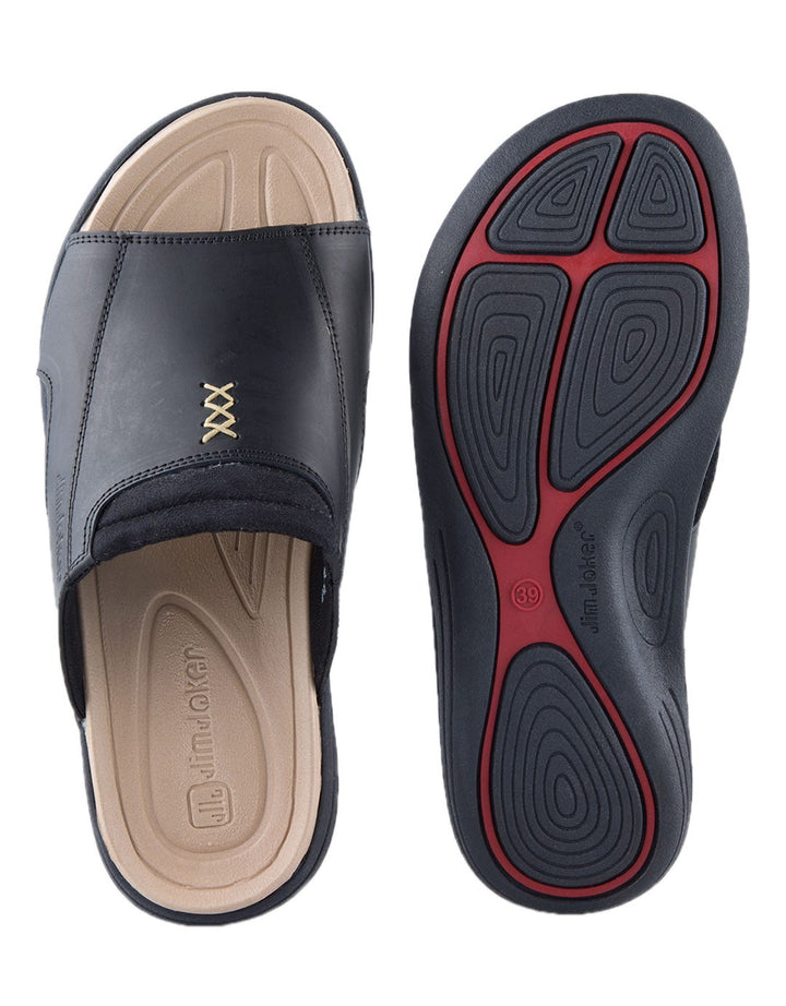 Jim Joker Official Aion 2S