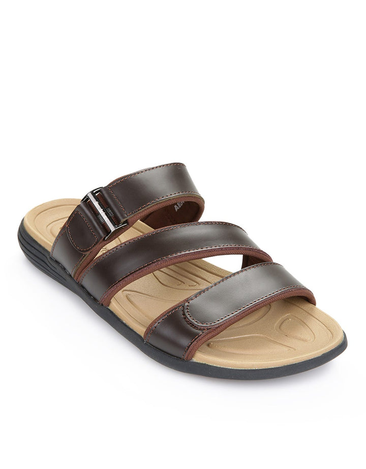 Jim Joker Official Sandal Aion