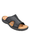 Jim Joker Official Alfa Sandal Pria