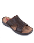 Jim Joker Official Alfa Sandal Pria