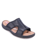 Jim Joker Official Alfa Sandal Pria