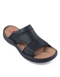 Jim Joker Official Alfa Sandal Pria Basic