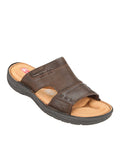 Jim Joker Official Alfa Sandal Pria Basic