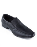 Jim Joker Official Ares 1FA Men's Shoes