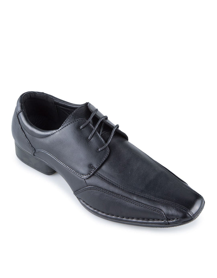 Jim Joker Official Ares 2FA Sepatu Pria