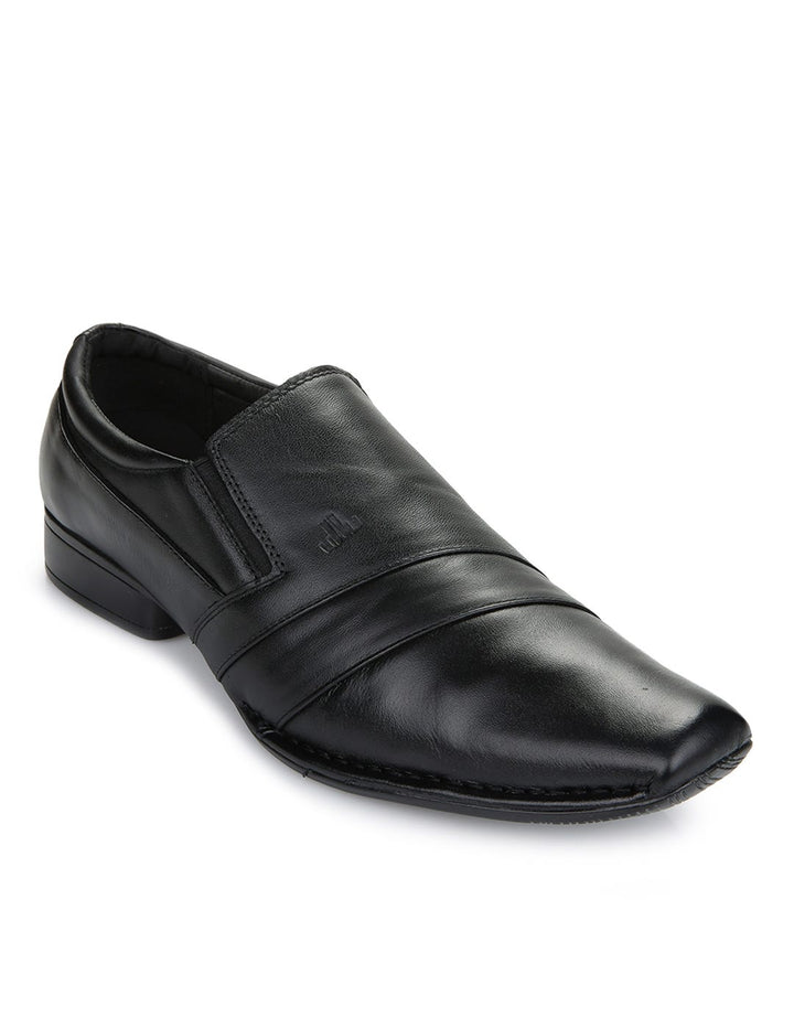 Jim Joker Official Ares 3FA Sepatu Pria