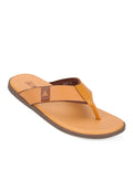 Jim Joker Official Beat 1S Sandal Pria