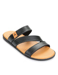 Jim Joker Official Beat 2S Sandal Pria