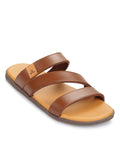 Jim Joker Official Beat 2S Sandal Pria