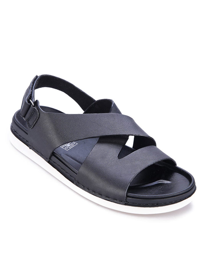 Jim Joker Official Beta Slip On Shoes