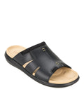 Jim Joker Official Sandal Bold 1S