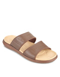 Jim Joker Official Sandal Bold Simply
