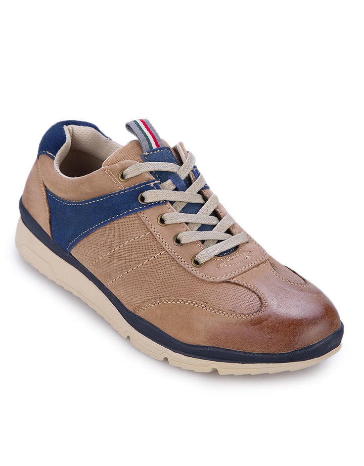 Jim Joker Official Dale 1CA