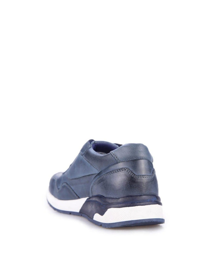 Jim Joker Official Dofy 1CG