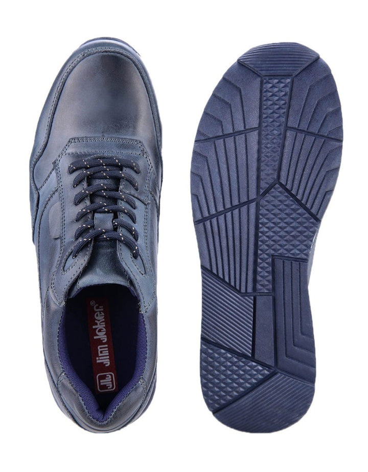 Jim Joker Official Dofy 1CG