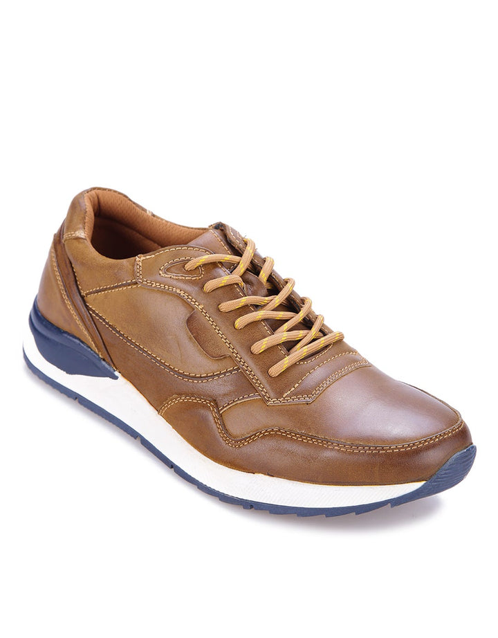 Jim Joker Official Dofy 1CG