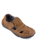 Jim Joker Official Earth Sepatu Boots Pria