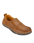 Jim Joker Earth 4 Men's Slip On Shoes