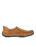 Jim Joker Earth 4 Men's Slip On Shoes