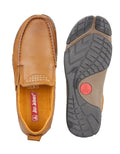 Jim Joker Earth 4 Men's Slip On Shoes
