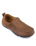 Jim Joker Earth 4 Men's Slip On Shoes