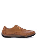 Jim Joker Official Sepatu Casual Pria