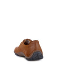 Jim Joker Official Sepatu Casual Pria