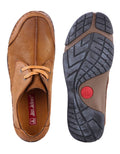 Jim Joker Official Sepatu Casual Pria