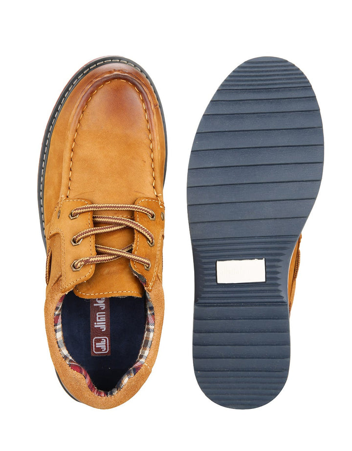 Jim Joker Official Fire 1CA