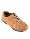 Jim Joker Official Funs Shoes 1CA