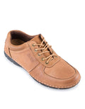 Jim Joker Official Funs Shoes 1CA
