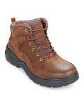 Jim Joker Official Great Sepatu Boots Pria