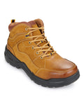 Jim Joker Official Great Sepatu Boots Pria