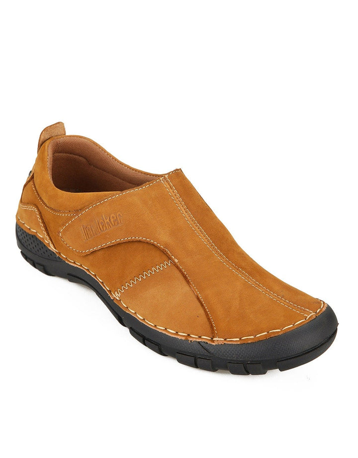 Jim Joker Official Haper 71  Slip On Pria