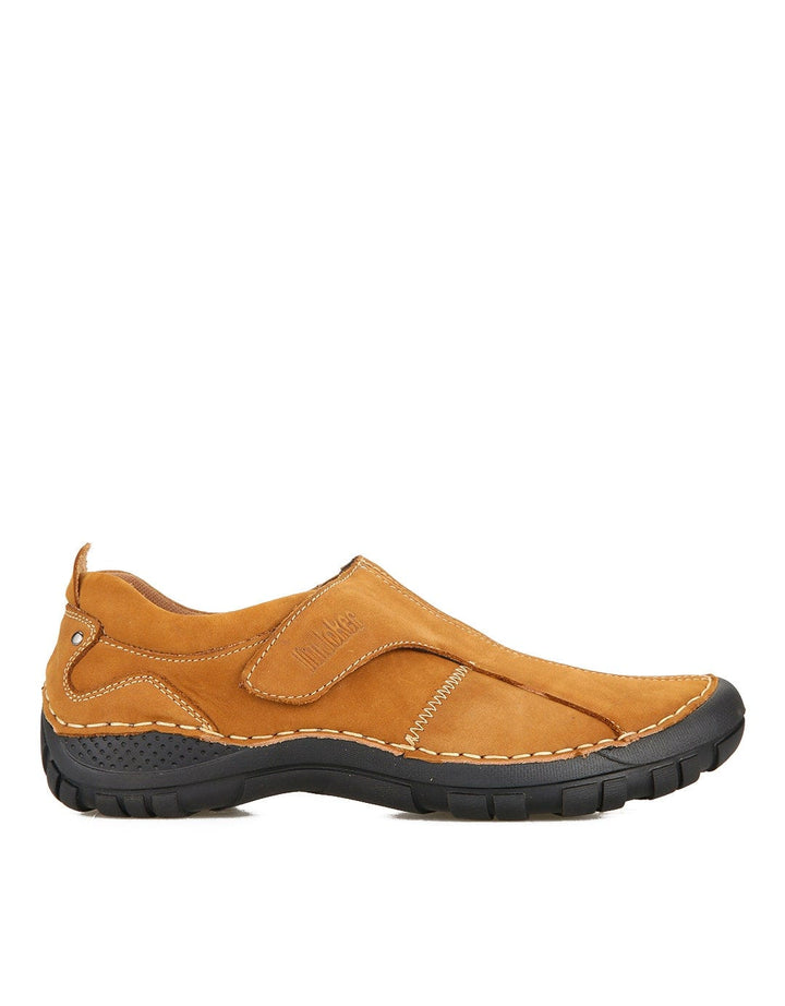 Jim Joker Official Haper 71  Slip On Pria