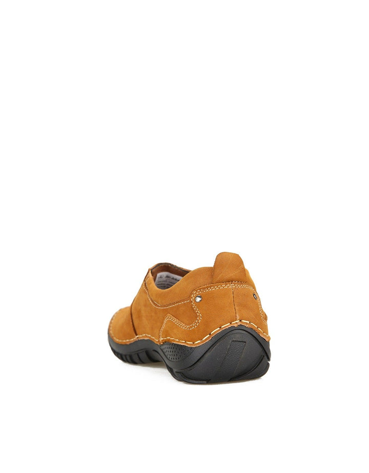 Jim Joker Official Haper 71  Slip On Pria