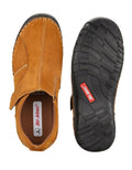 Jim Joker Official Haper 71 Men's Slip On