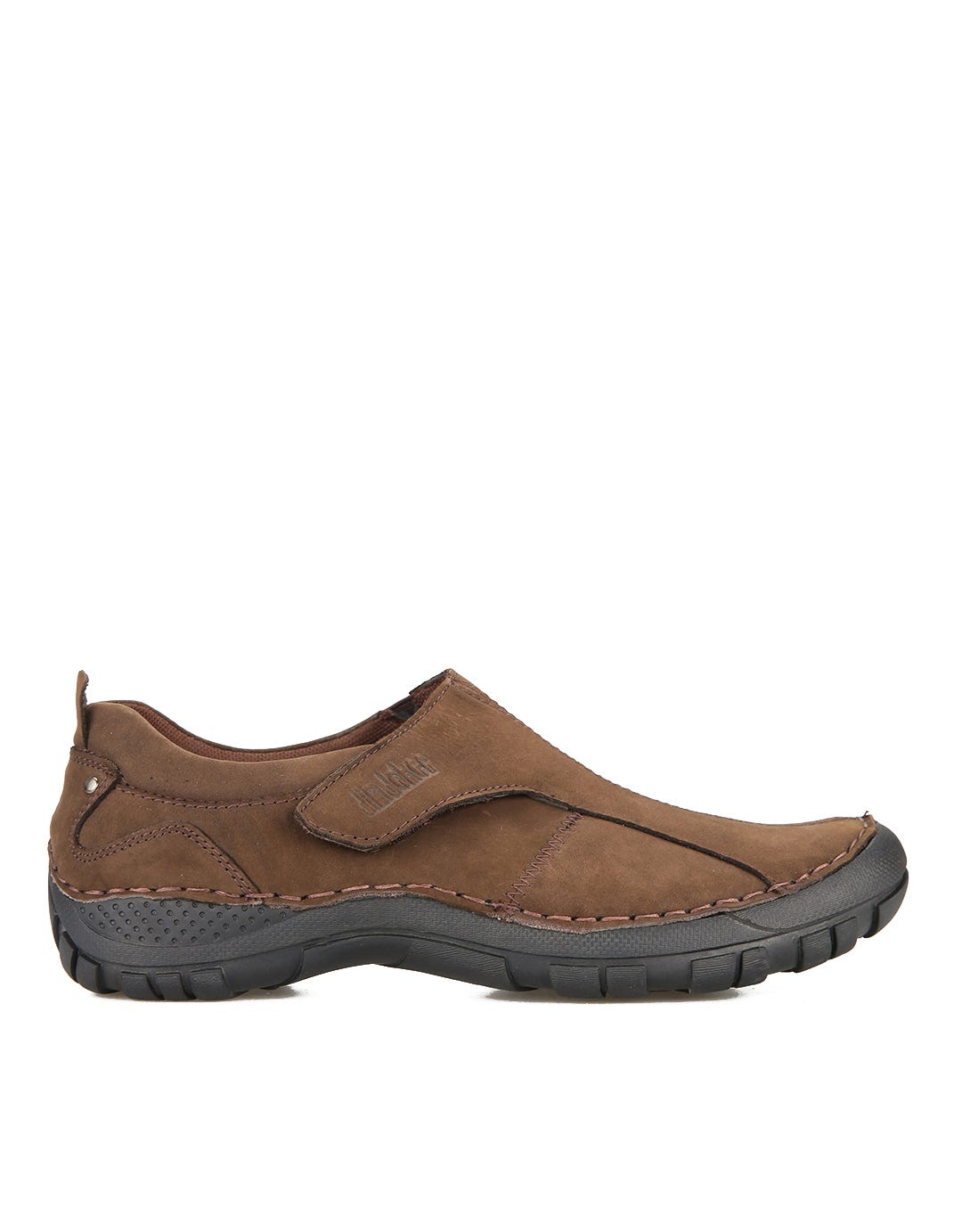 Jim Joker Official Haper 71  Slip On Pria