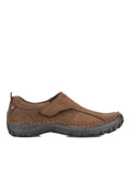 Jim Joker Official Haper 71 Men's Slip On
