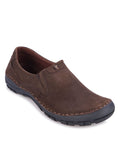 Jim Joker Official Haper Slip On Pria