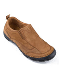 Jim Joker Official Haper 73  Slip On Pria