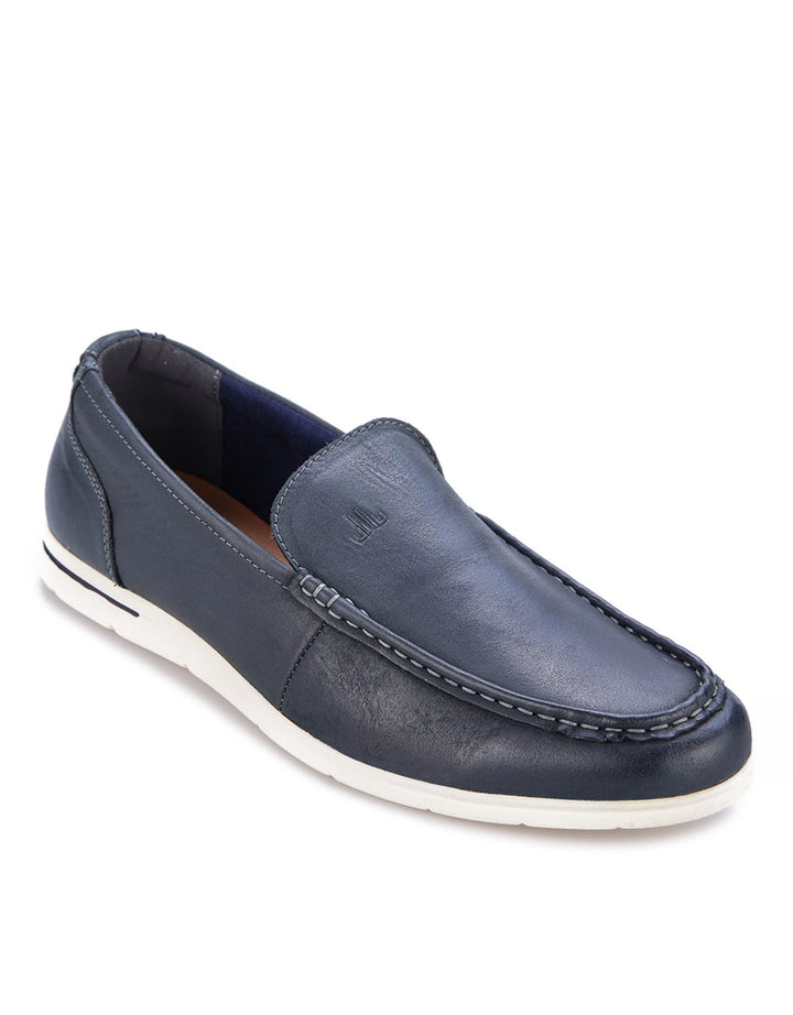 Jim Joker Official Hust 1Ca