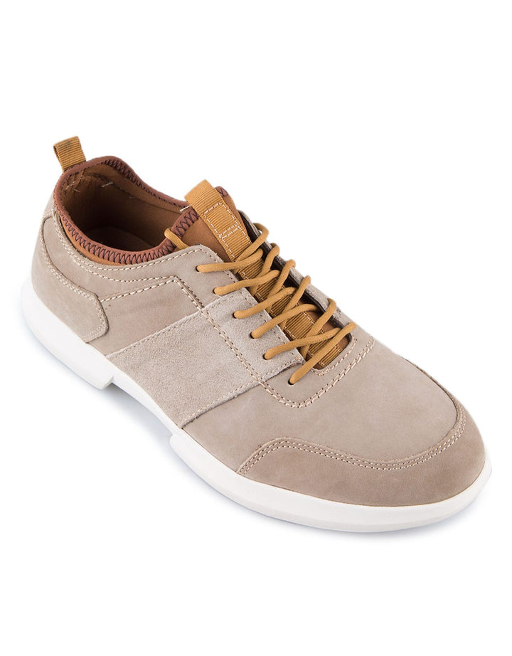 Jim Joker Official Ivy 1Ca