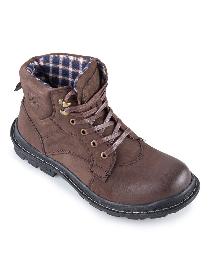 Jim Joker Official J