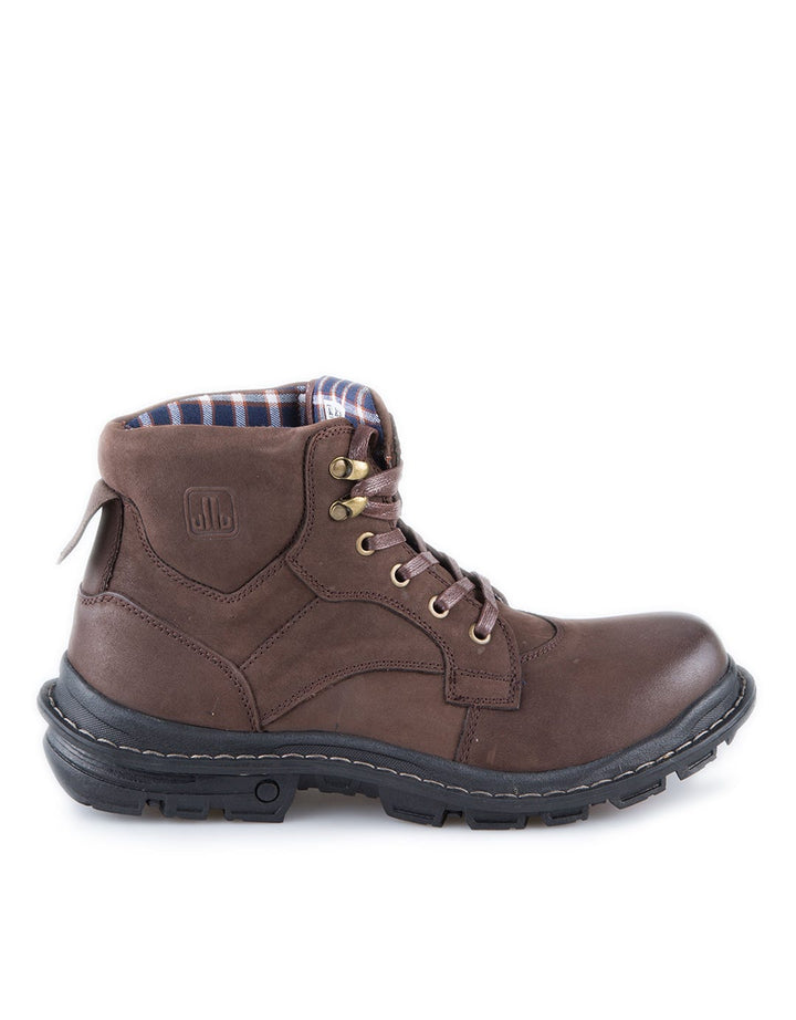 Jim Joker Official J