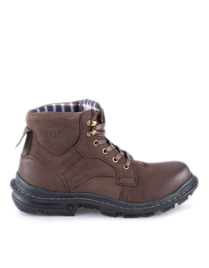 Jim Joker Official J