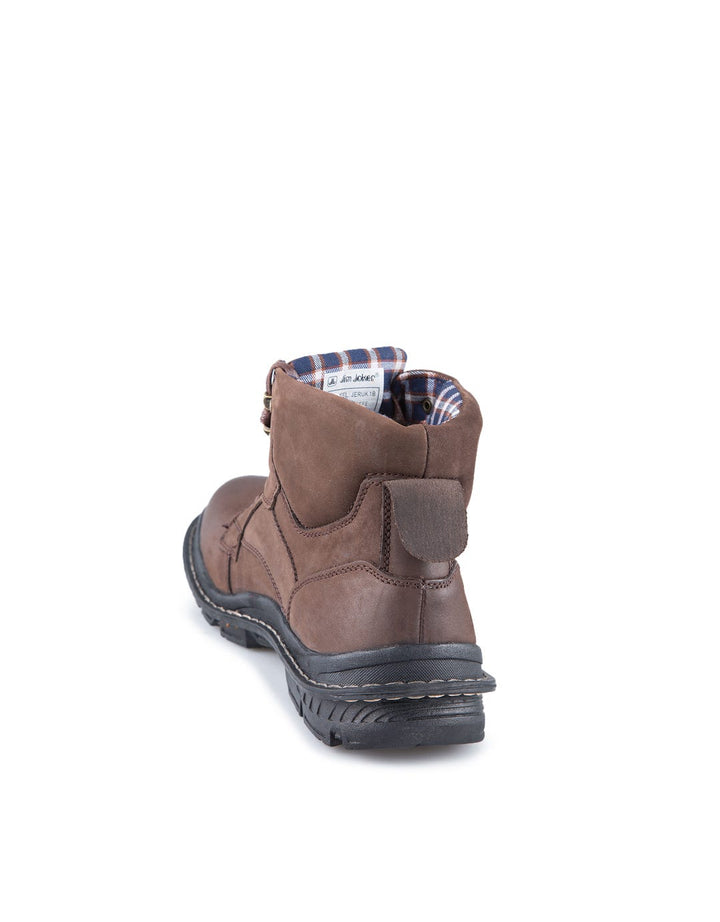 Jim Joker Official J