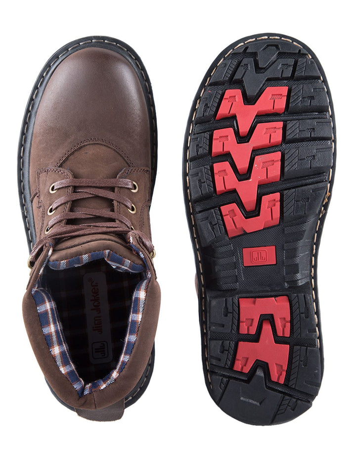 Jim Joker Official J