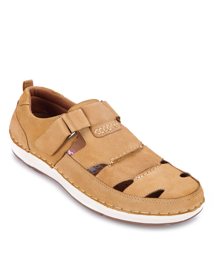 Jim Joker Official Link 1Cg