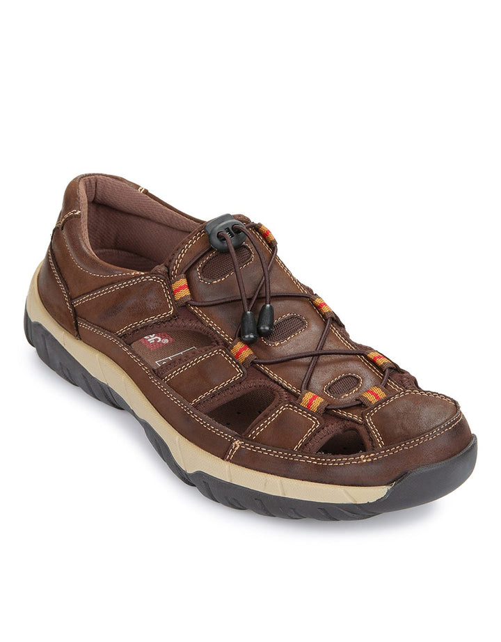 Jim Joker Official Look Slip On Shoes Elegan